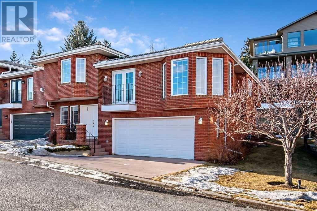 13 Prominence Path Sw, Calgary, Alberta  T3H 2W7 - Photo 1 - A2197616