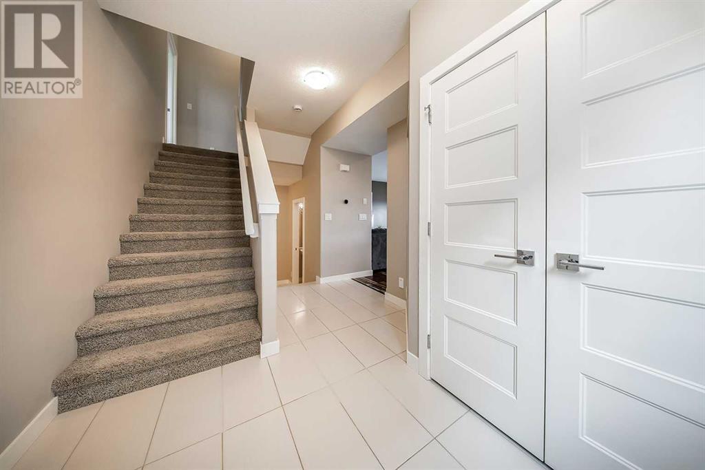 61 Ash Close, Blackfalds, Alberta  T4M 0H8 - Photo 16 - A2213749
