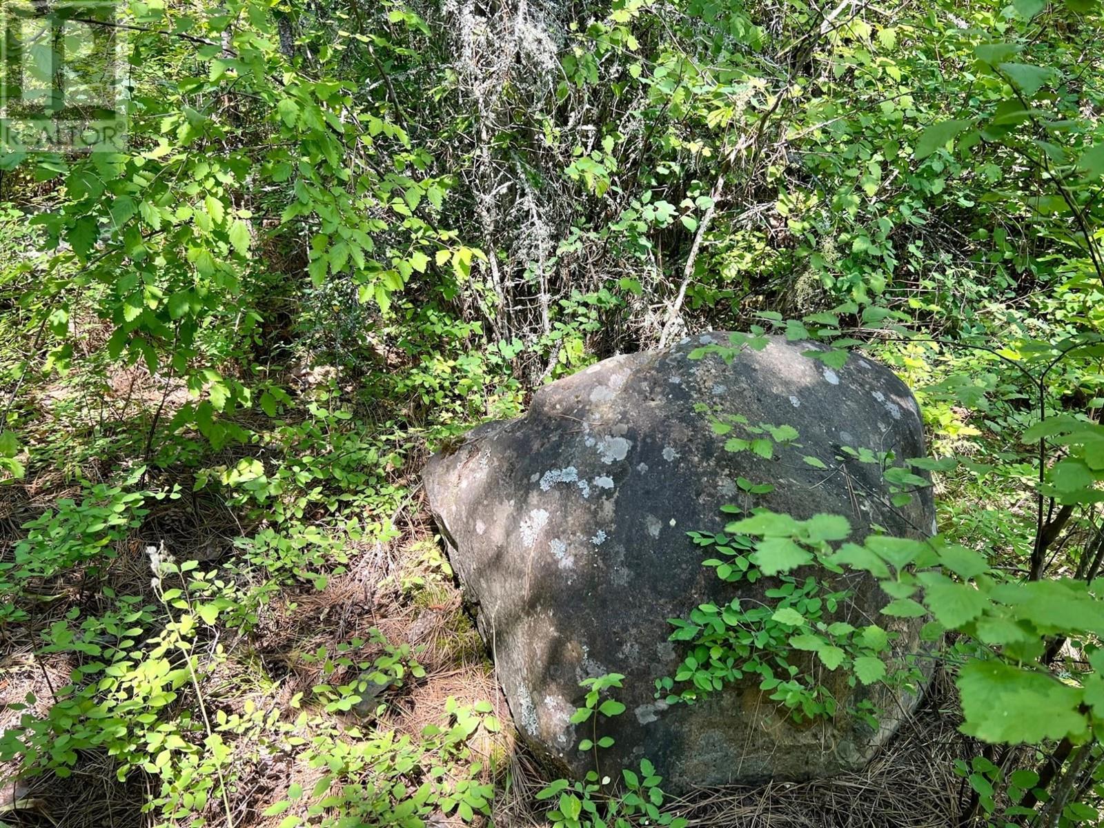 Lot 11 Evans Road, Creston, British Columbia  V0B 1G7 - Photo 17 - 10345153
