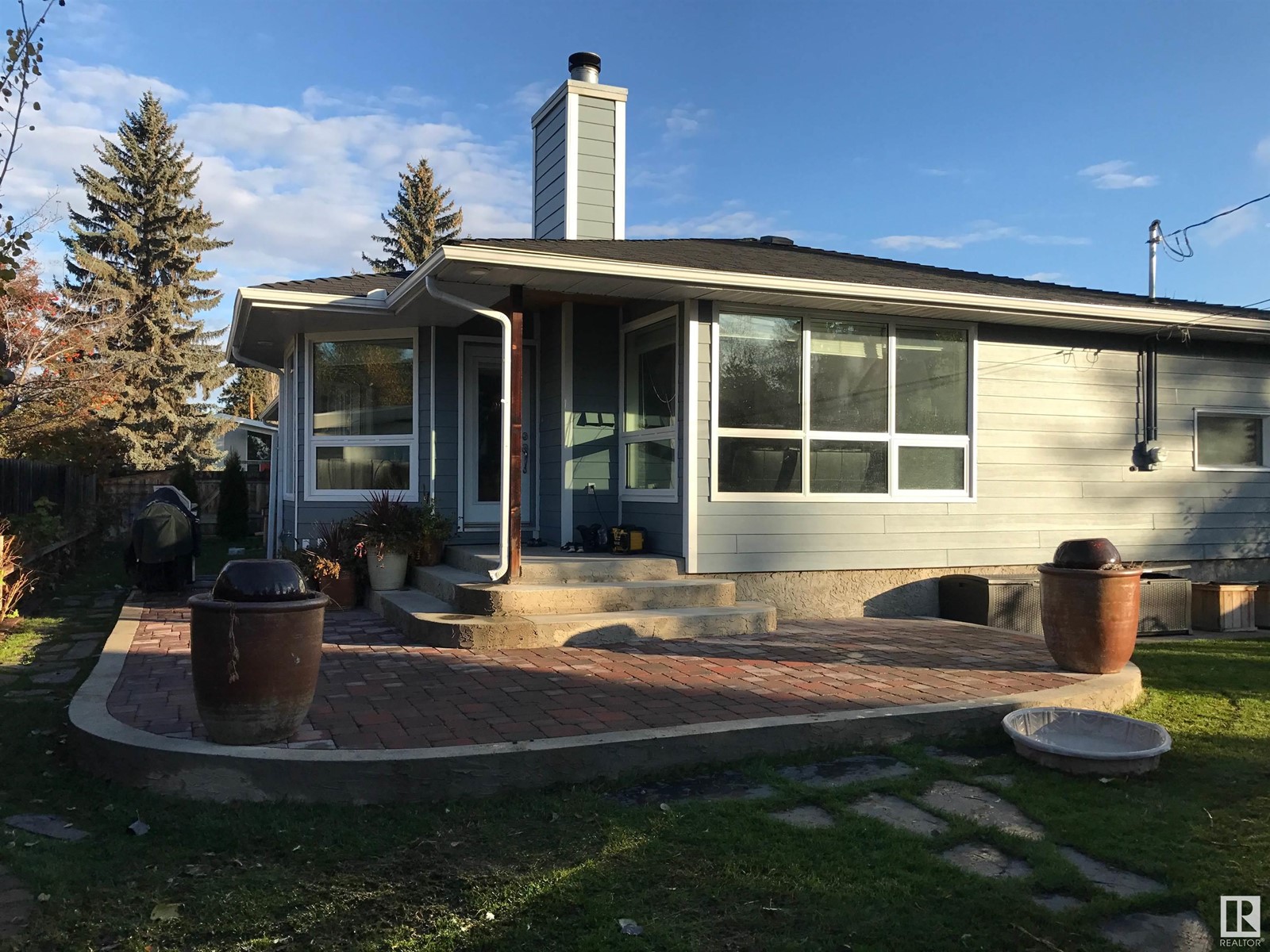 9728 141 St Nw, Edmonton, Alberta  T5N 2R2 - Photo 42 - E4422216