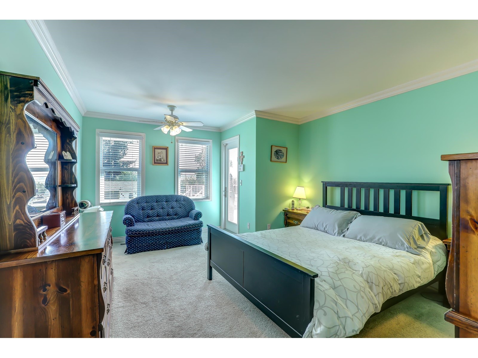7852 167a Street, Surrey, British Columbia  V4N 0L9 - Photo 13 - R2994459