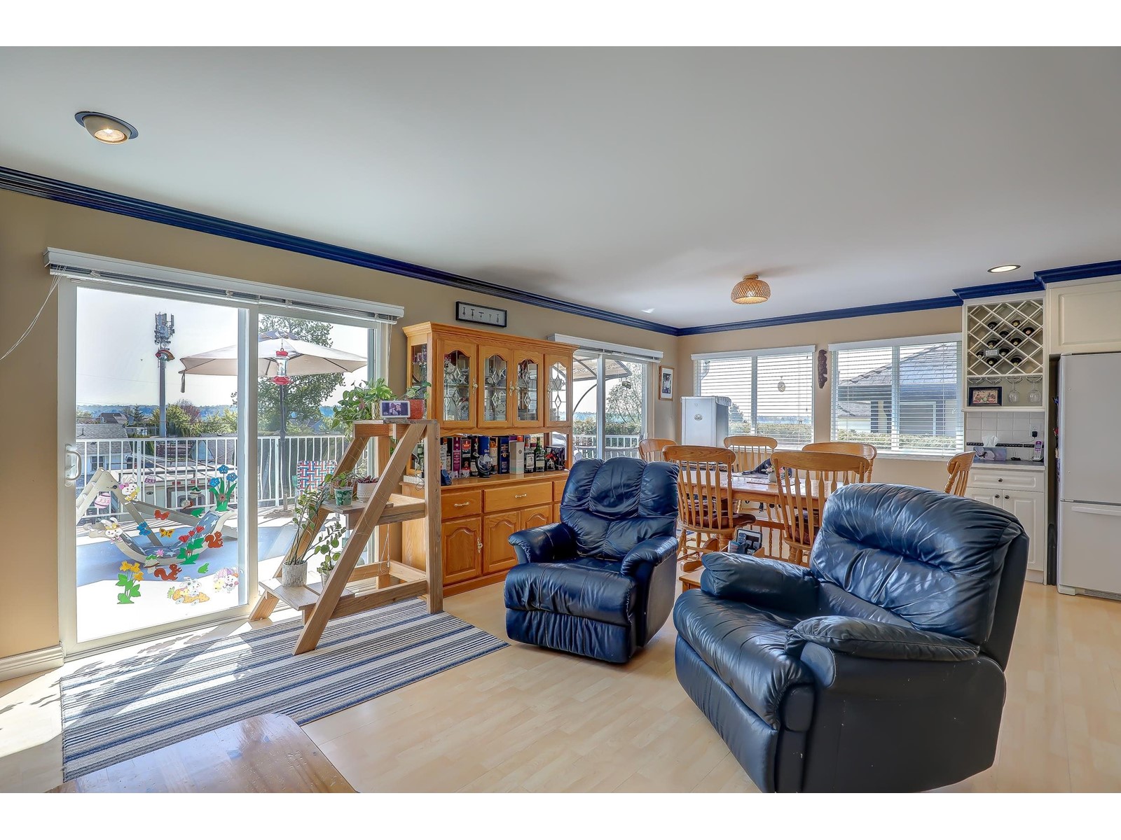 7852 167a Street, Surrey, British Columbia  V4N 0L9 - Photo 12 - R2994459