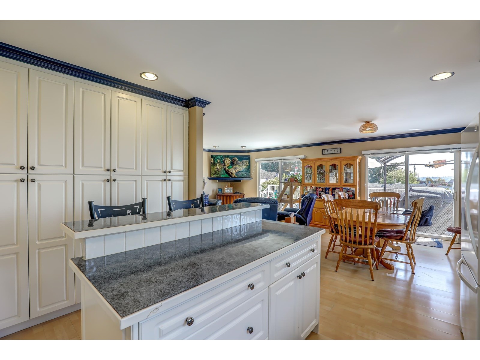 7852 167a Street, Surrey, British Columbia  V4N 0L9 - Photo 6 - R2994459