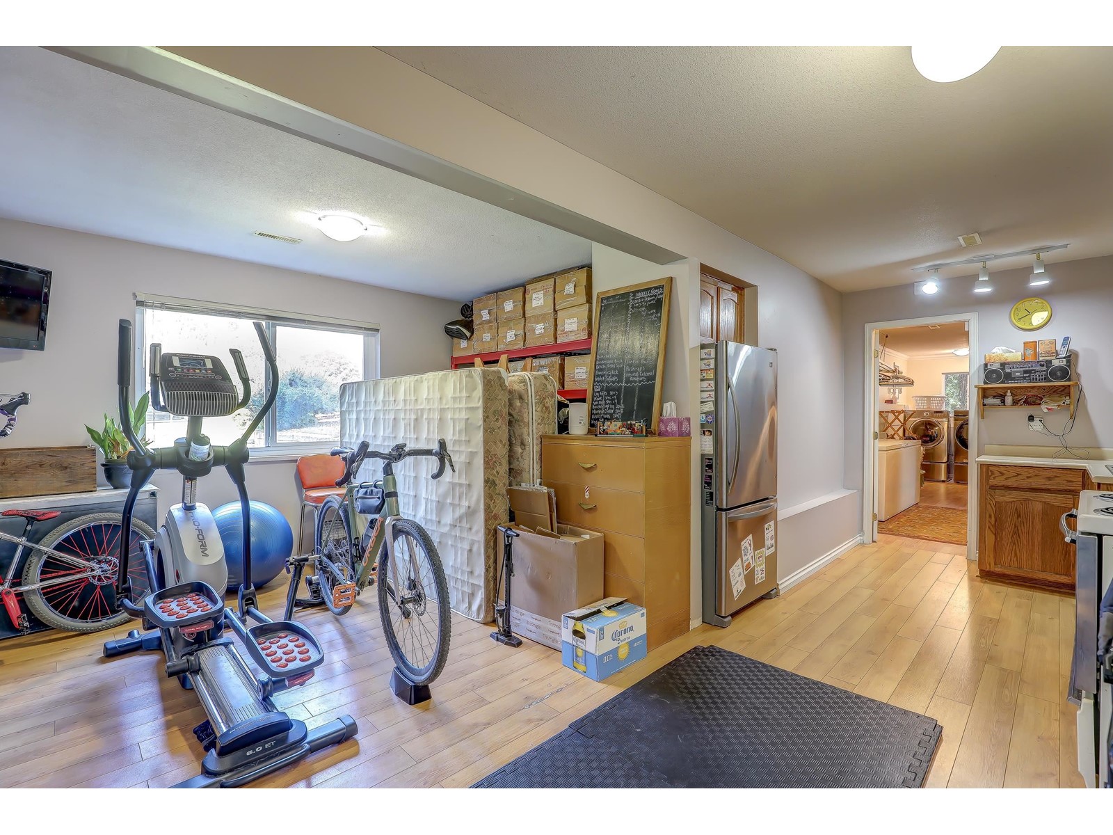 7852 167a Street, Surrey, British Columbia  V4N 0L9 - Photo 29 - R2994459