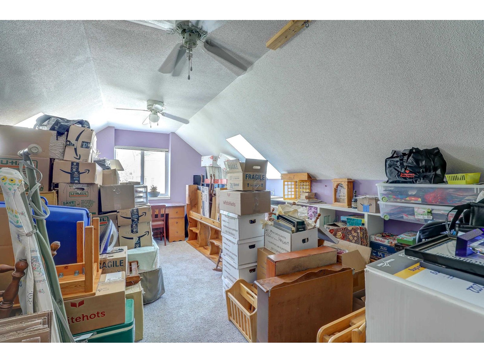 7852 167a Street, Surrey, British Columbia  V4N 0L9 - Photo 18 - R2994459