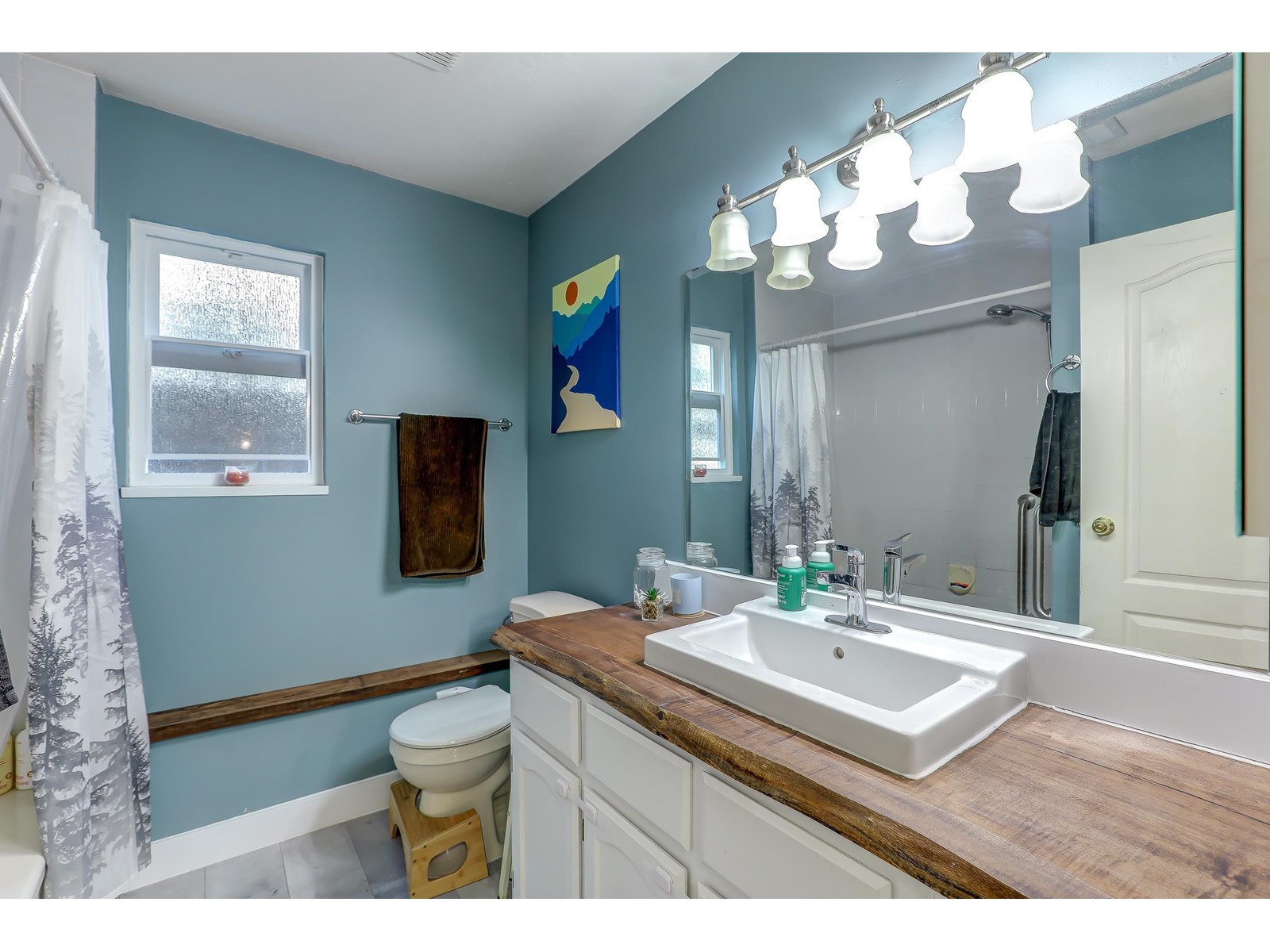 7852 167a Street, Surrey, British Columbia  V4N 0L9 - Photo 23 - R2994459