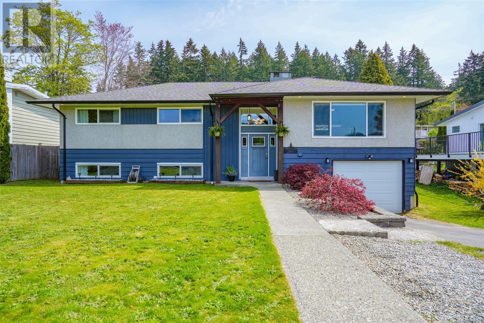 Property at 2747 14th Ave image 2