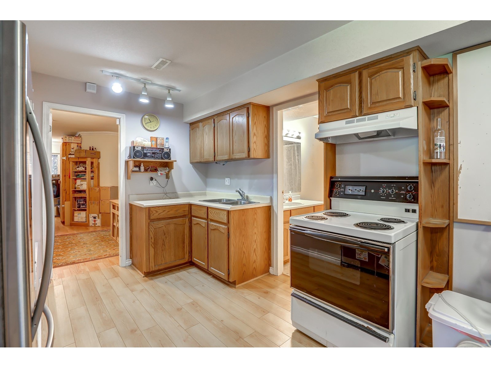 7852 167a Street, Surrey, British Columbia  V4N 0L9 - Photo 31 - R2994459