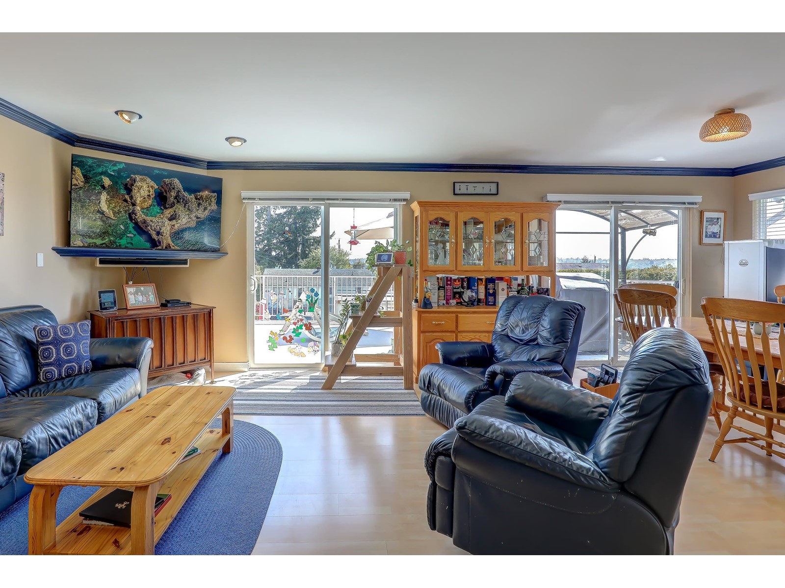 7852 167a Street, Surrey, British Columbia  V4N 0L9 - Photo 11 - R2994459
