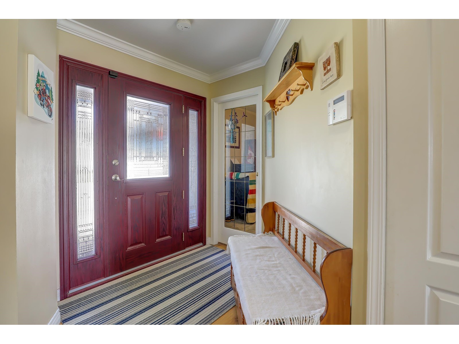 7852 167a Street, Surrey, British Columbia  V4N 0L9 - Photo 3 - R2994459
