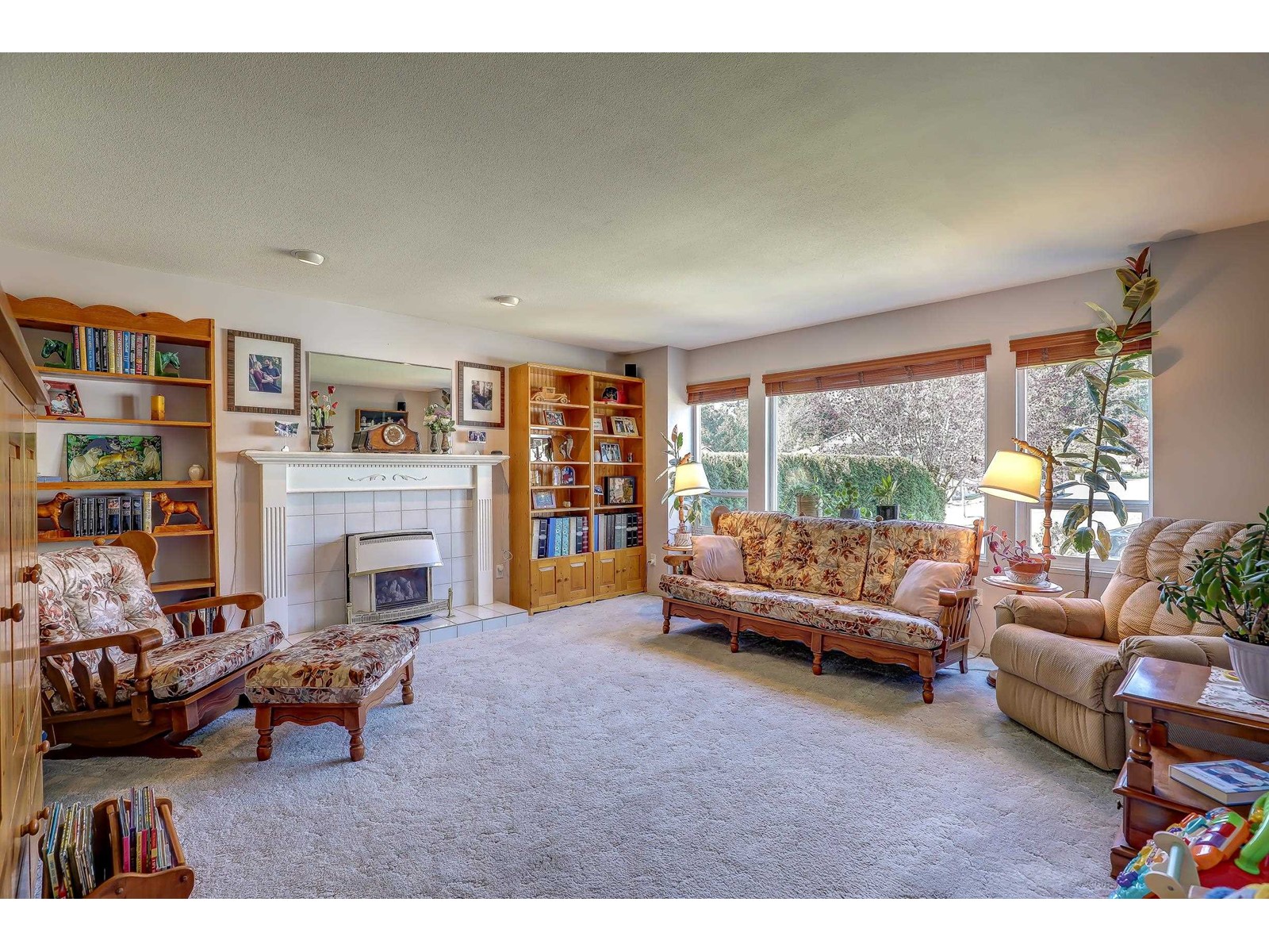 7852 167a Street, Surrey, British Columbia  V4N 0L9 - Photo 33 - R2994459