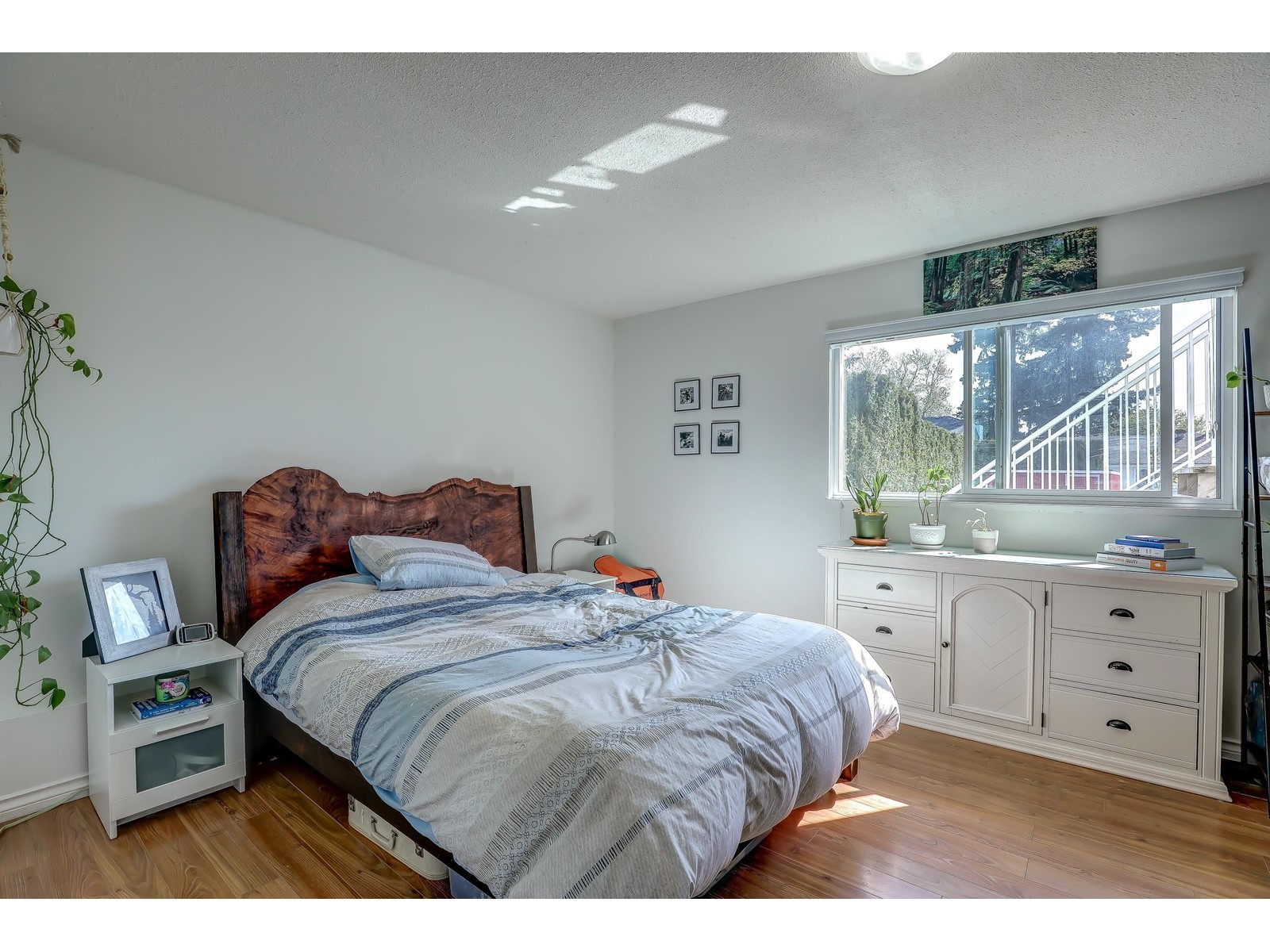 7852 167a Street, Surrey, British Columbia  V4N 0L9 - Photo 24 - R2994459