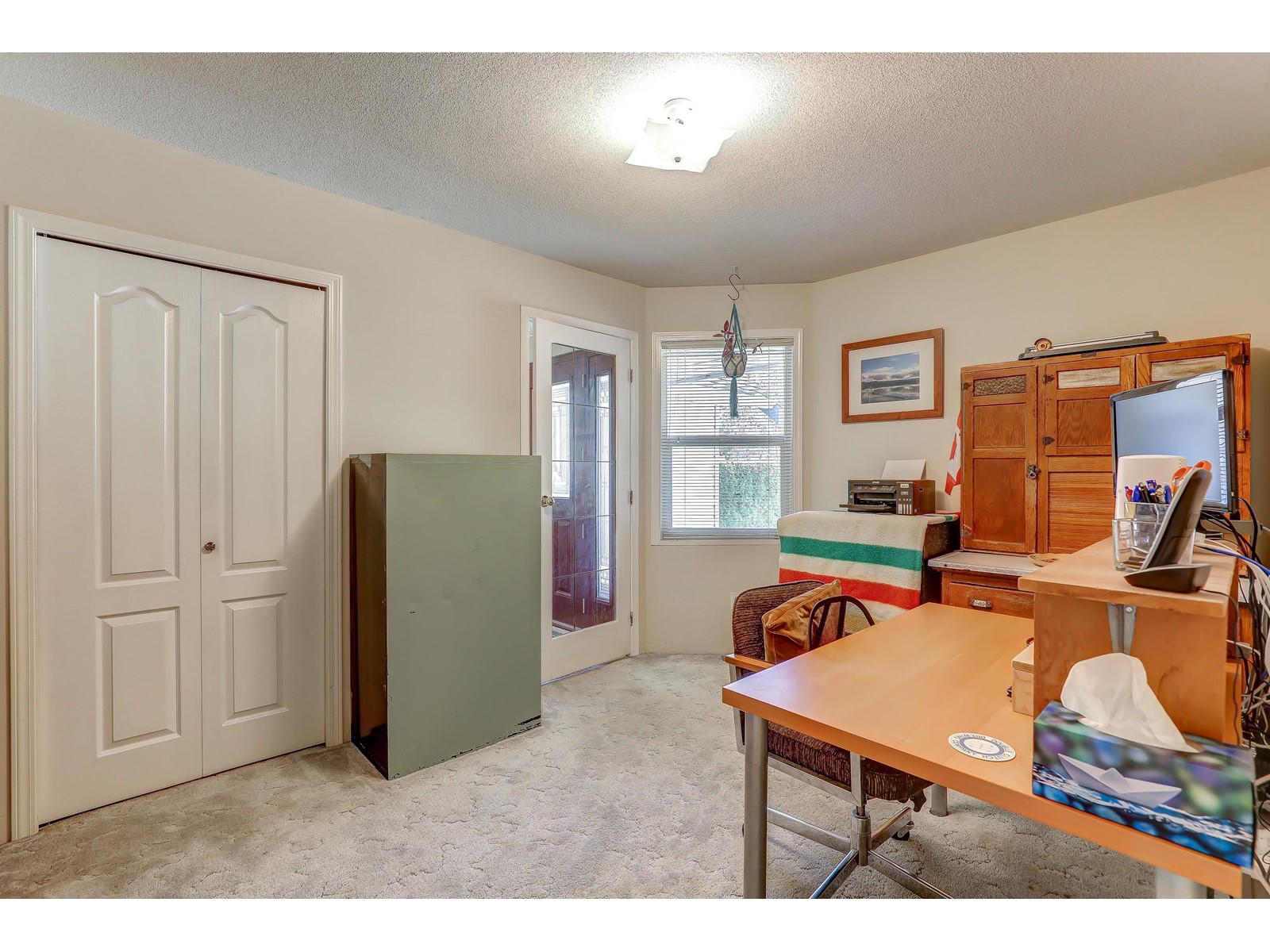 7852 167a Street, Surrey, British Columbia  V4N 0L9 - Photo 16 - R2994459