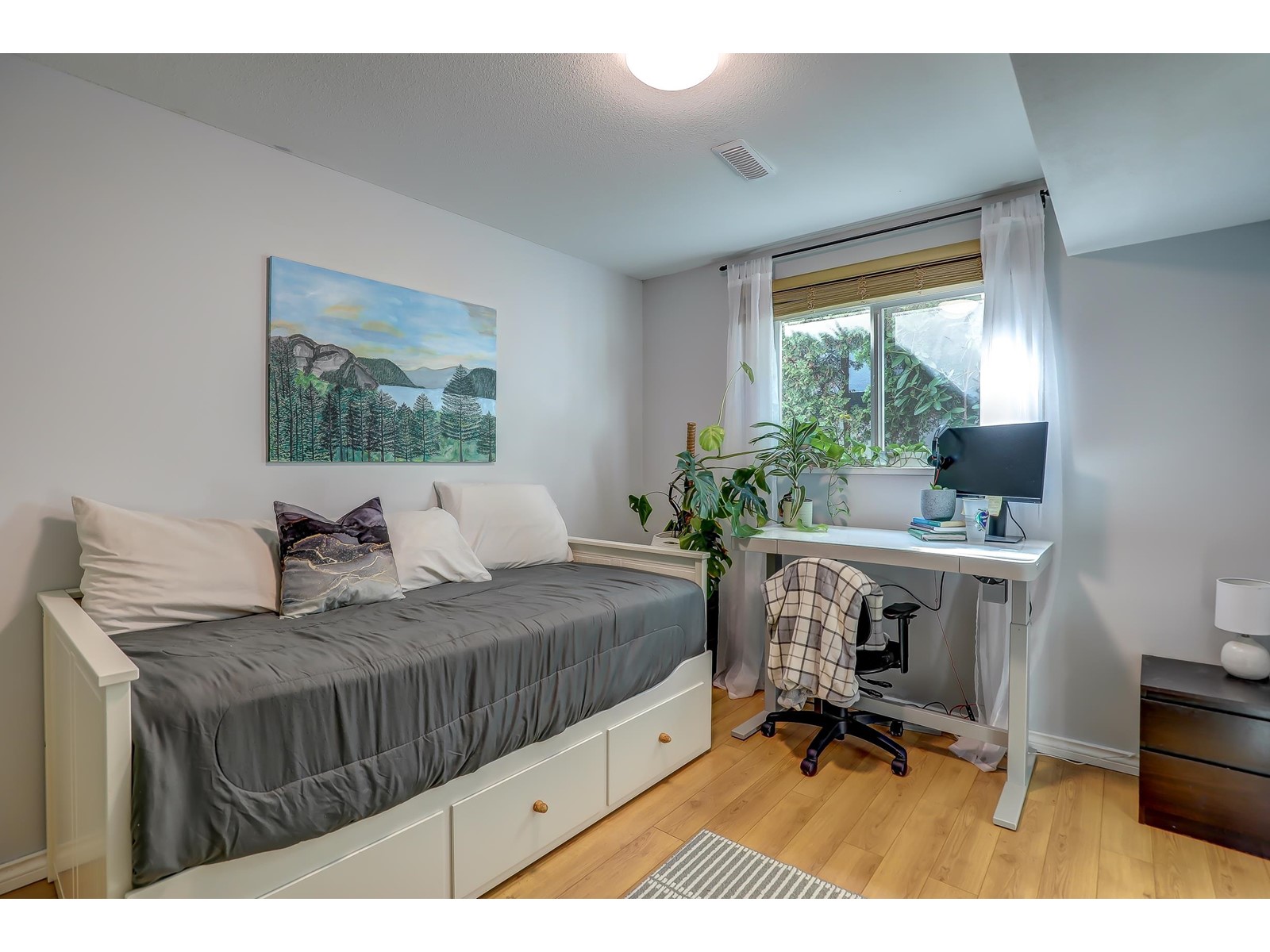 7852 167a Street, Surrey, British Columbia  V4N 0L9 - Photo 15 - R2994459