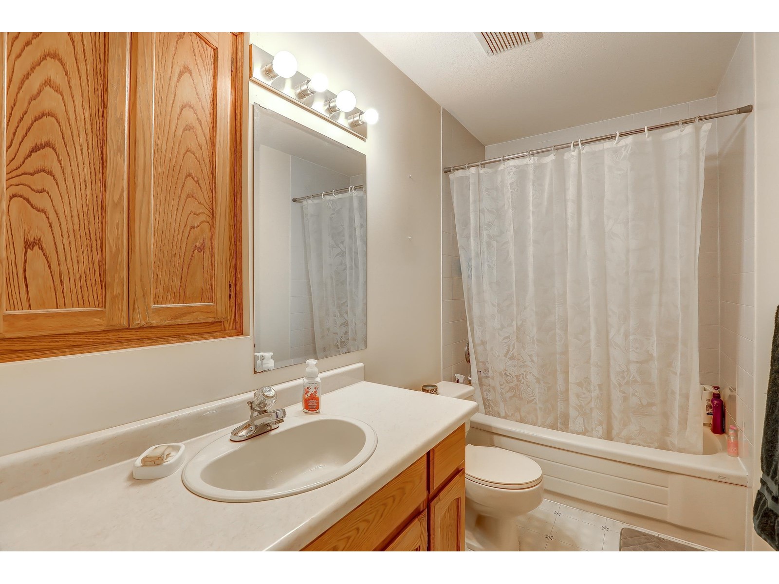 7852 167a Street, Surrey, British Columbia  V4N 0L9 - Photo 32 - R2994459