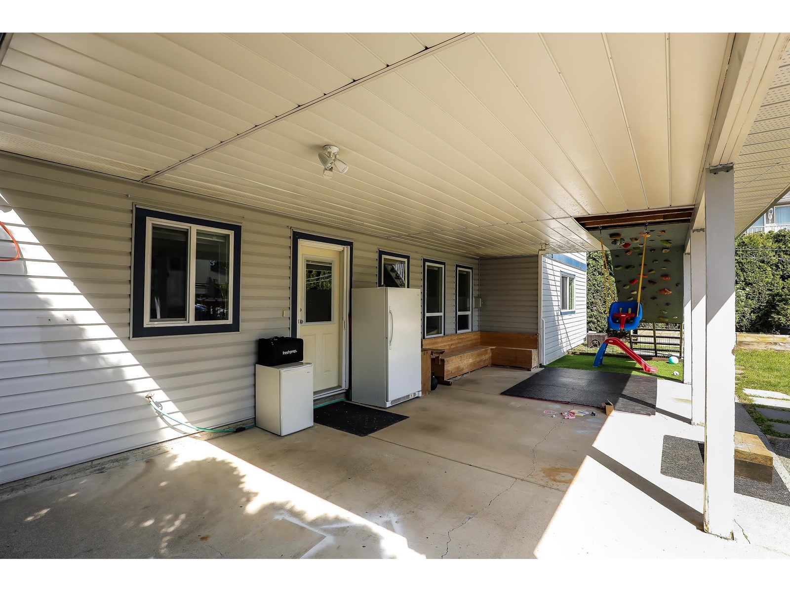 7852 167a Street, Surrey, British Columbia  V4N 0L9 - Photo 37 - R2994459