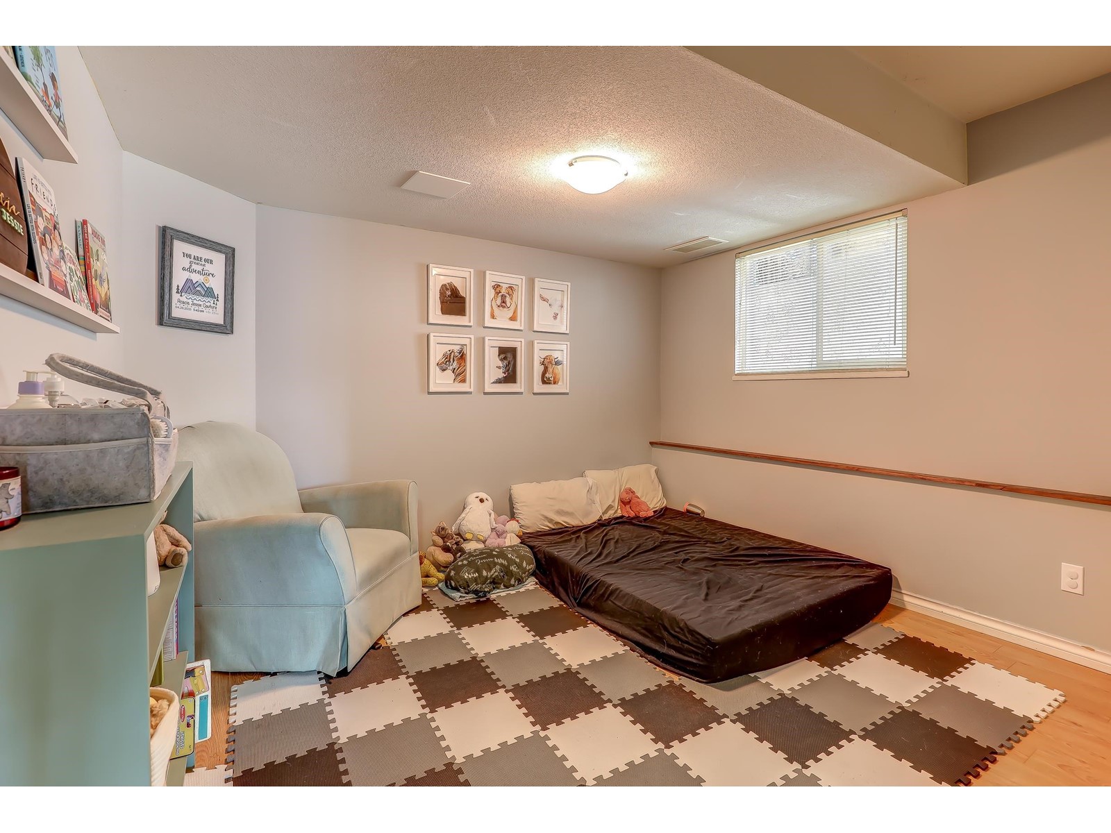 7852 167a Street, Surrey, British Columbia  V4N 0L9 - Photo 26 - R2994459