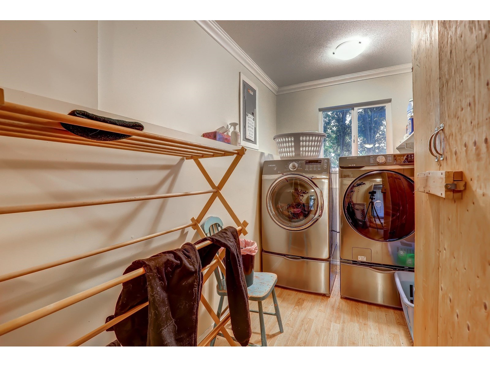 7852 167a Street, Surrey, British Columbia  V4N 0L9 - Photo 27 - R2994459