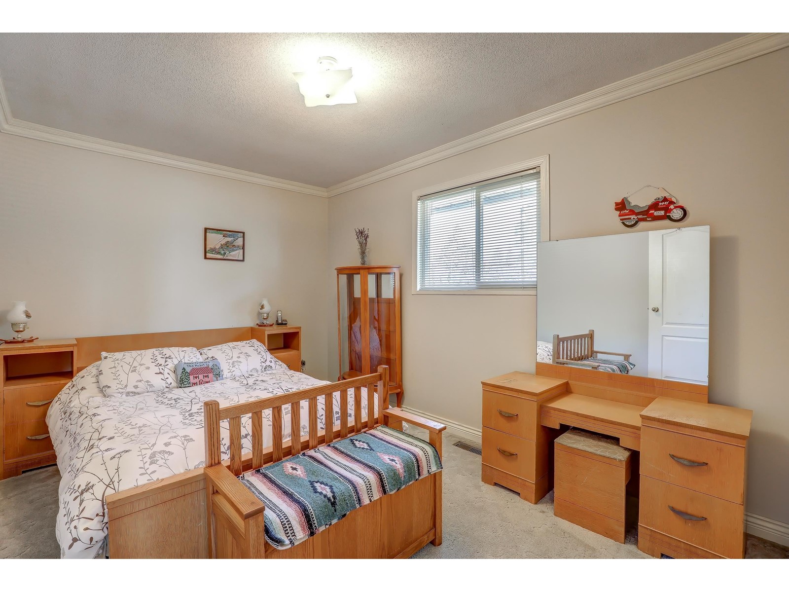 7852 167a Street, Surrey, British Columbia  V4N 0L9 - Photo 30 - R2994459