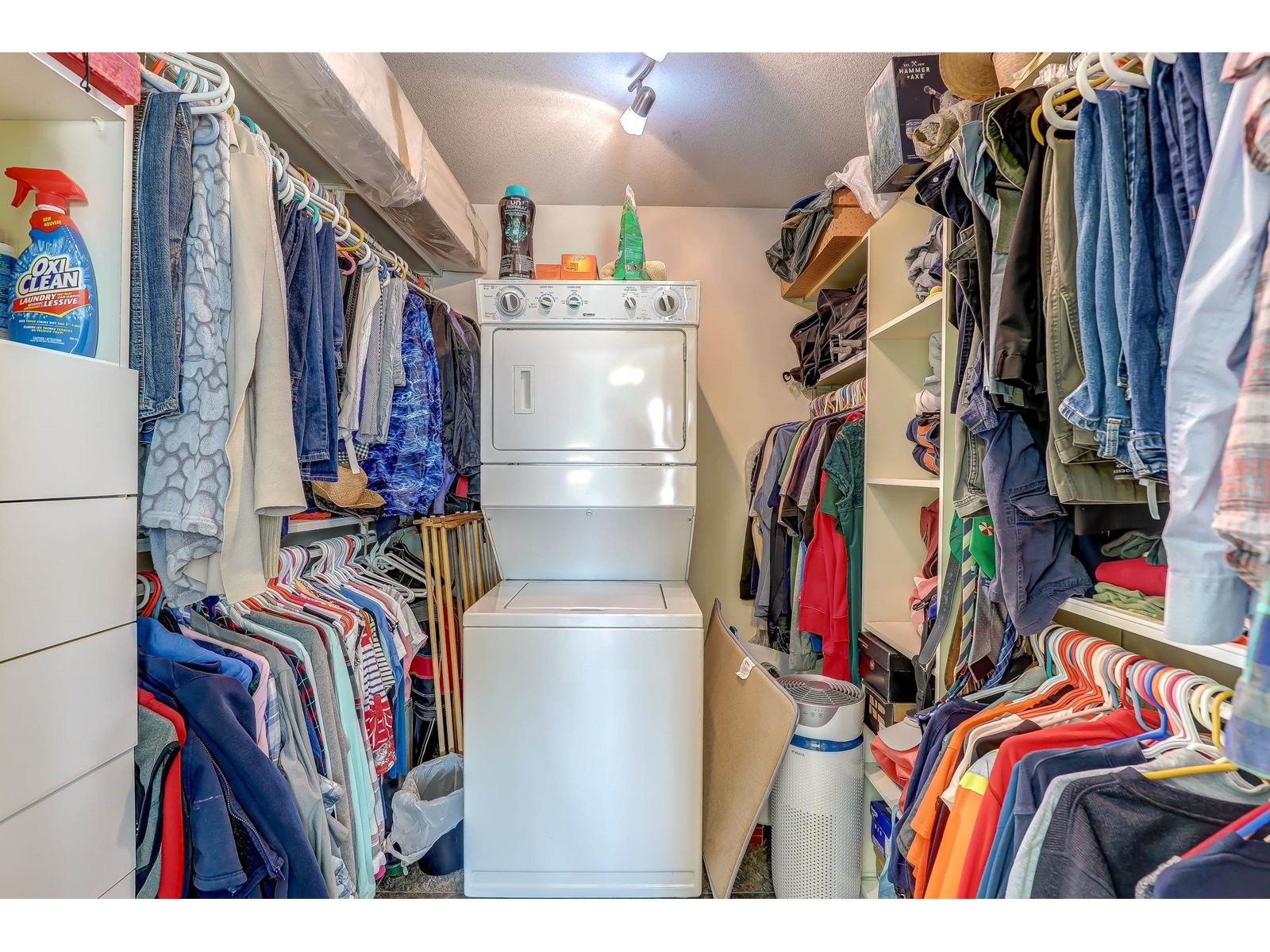 7852 167a Street, Surrey, British Columbia  V4N 0L9 - Photo 14 - R2994459