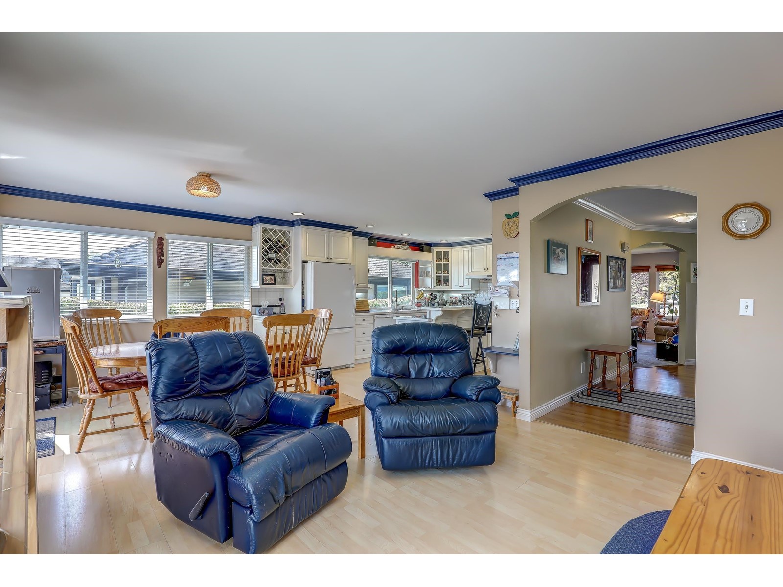 7852 167a Street, Surrey, British Columbia  V4N 0L9 - Photo 10 - R2994459