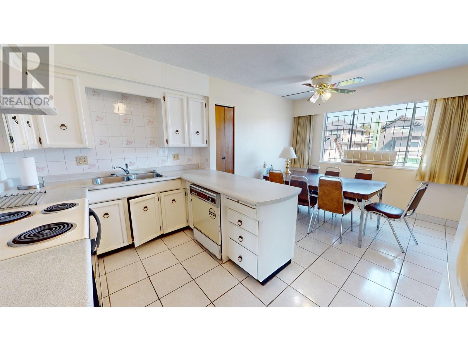 6222 Elgin Street, Vancouver, British Columbia  V5W 3K1 - Photo 7 - R2994108
