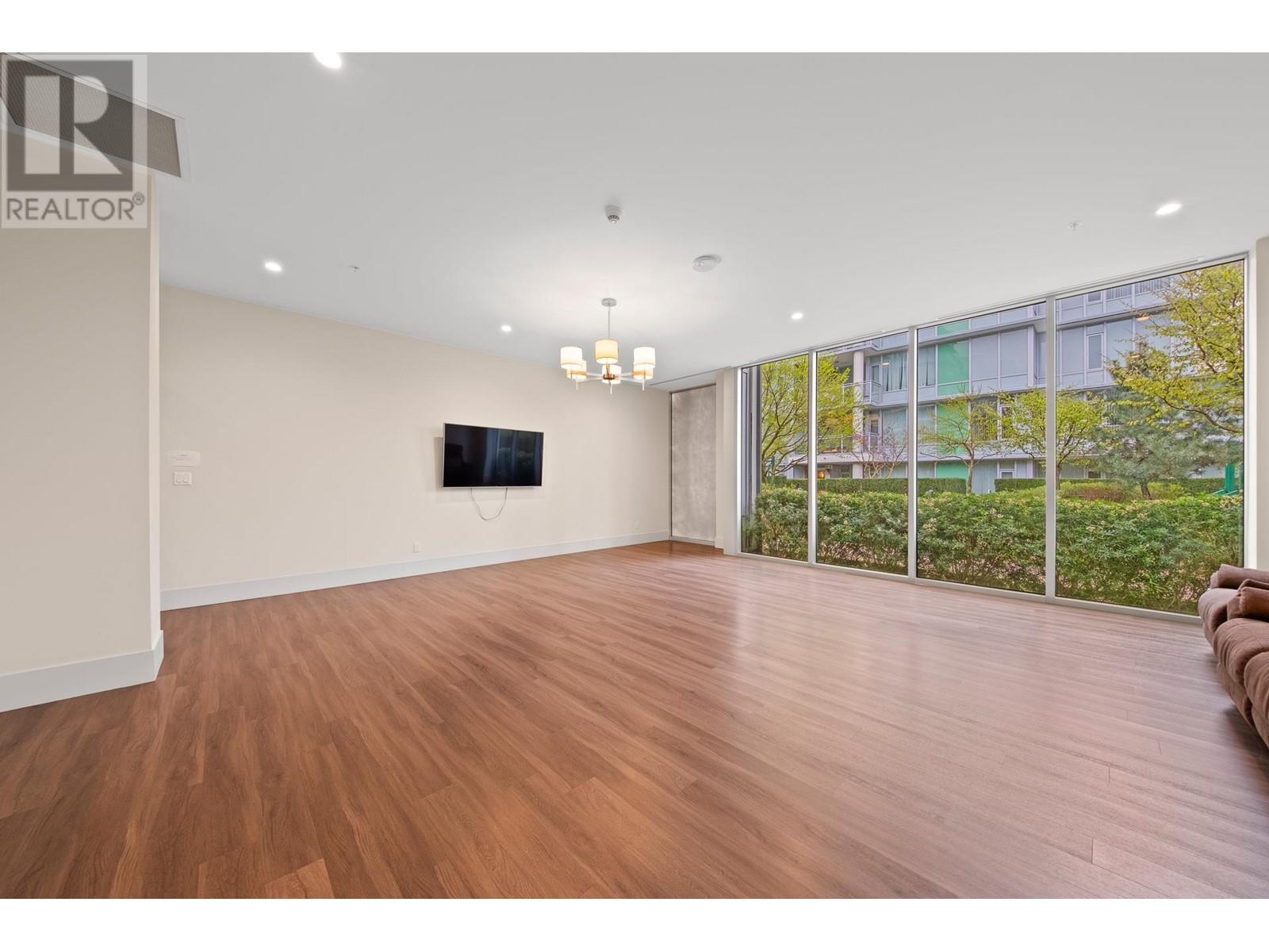 604 8677 Capstan Way, Richmond, British Columbia  V6X 0N6 - Photo 29 - R2988079