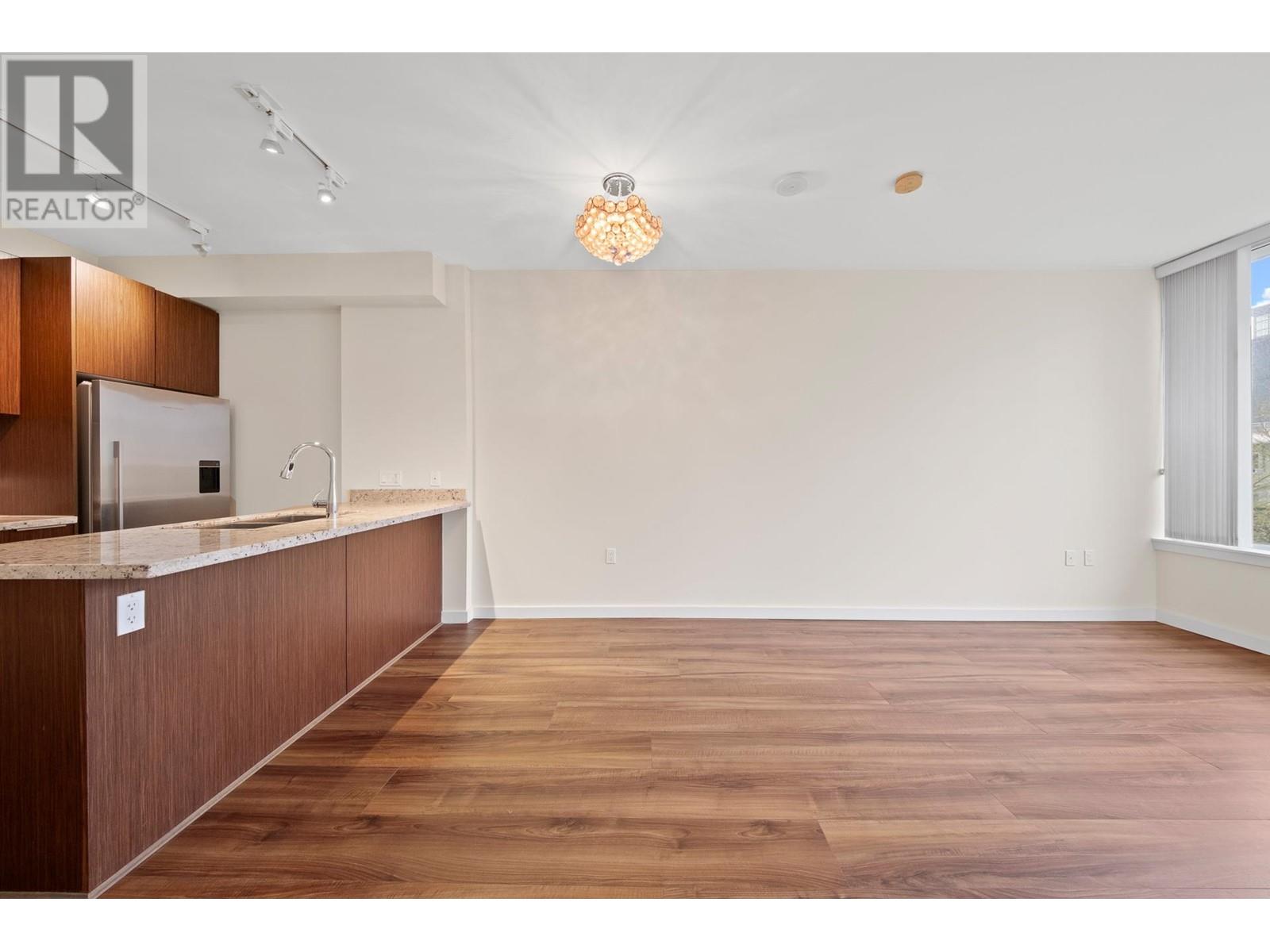 604 8677 Capstan Way, Richmond, British Columbia  V6X 0N6 - Photo 19 - R2988079