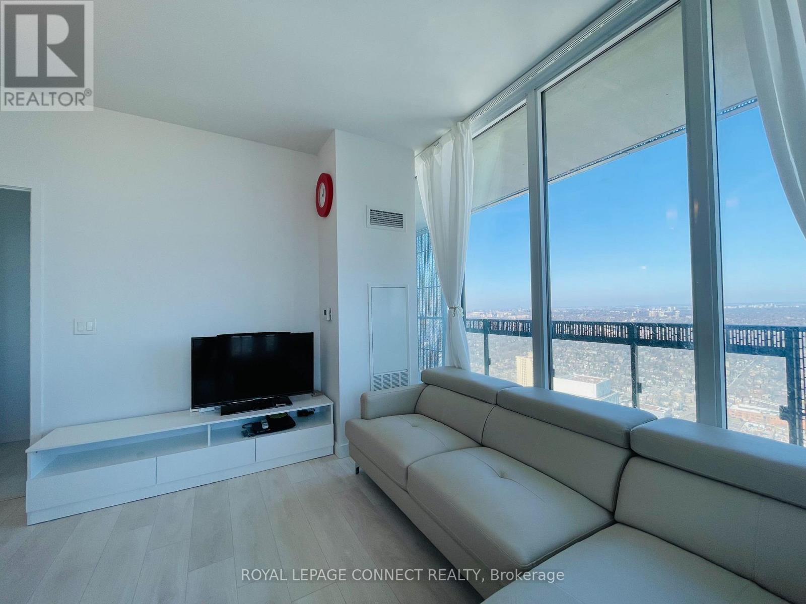 4708 - 8 Eglinton Avenue E, Toronto (Mount Pleasant East), Ontario  M4P 0C1 - Photo 14 - C12106434