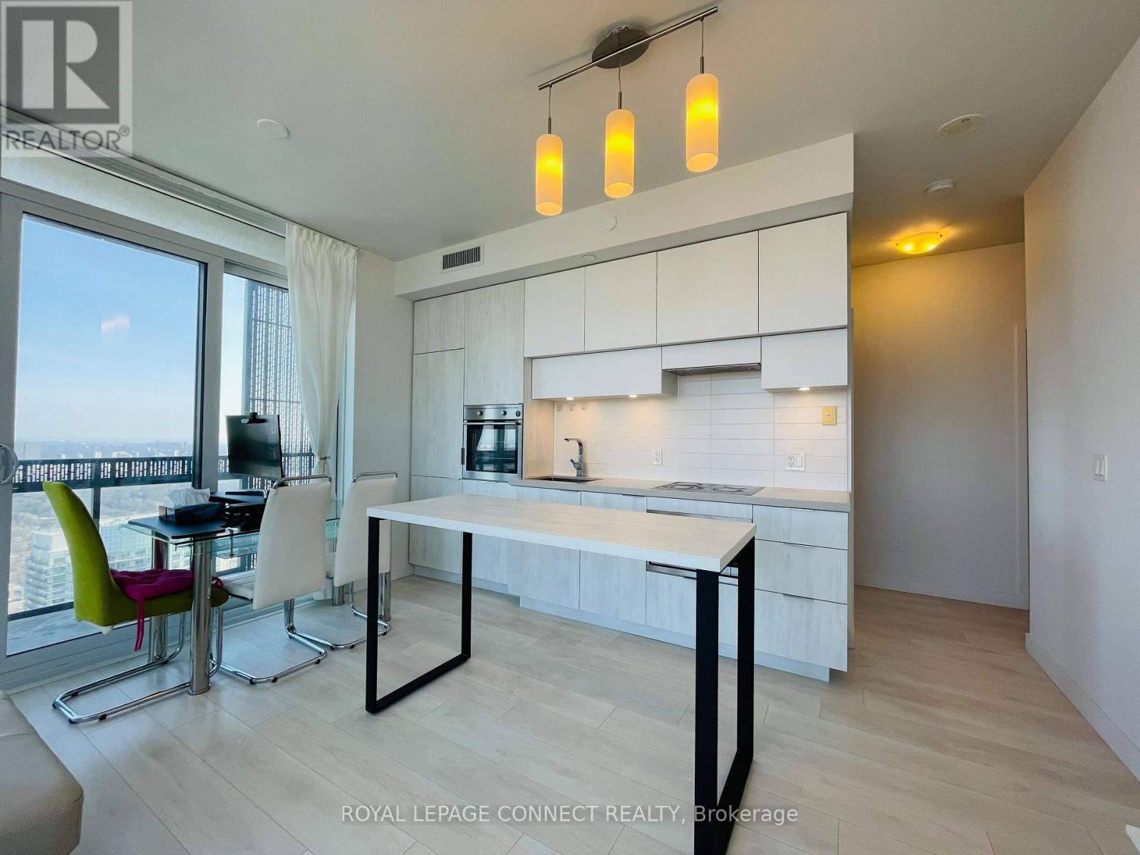 4708 - 8 Eglinton Avenue E, Toronto (Mount Pleasant East), Ontario  M4P 0C1 - Photo 21 - C12106434