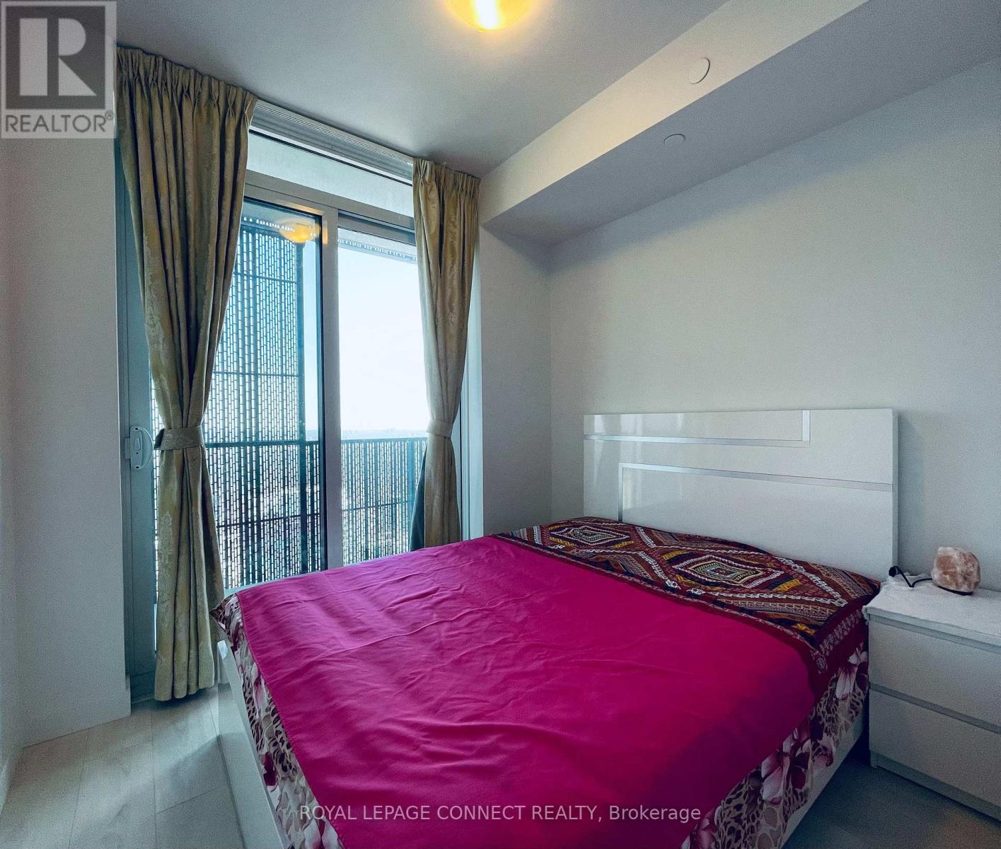 4708 - 8 Eglinton Avenue E, Toronto (Mount Pleasant East), Ontario  M4P 0C1 - Photo 25 - C12106434