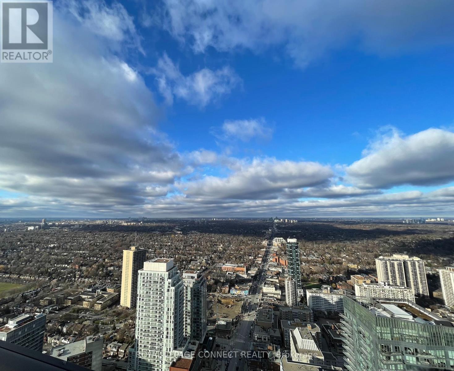 4708 - 8 Eglinton Avenue E, Toronto (Mount Pleasant East), Ontario  M4P 0C1 - Photo 29 - C12106434