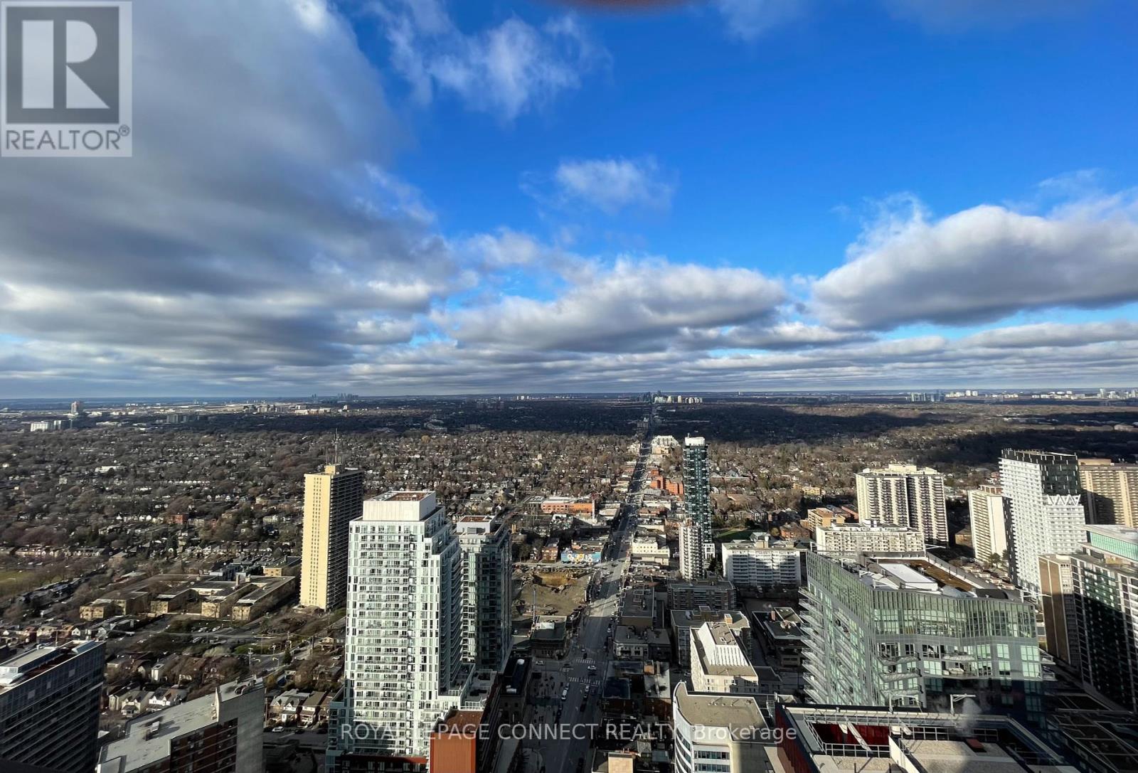 4708 - 8 Eglinton Avenue E, Toronto (Mount Pleasant East), Ontario  M4P 0C1 - Photo 30 - C12106434