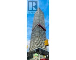 4708 - 8 EGLINTON AVENUE E, Toronto, Ontario