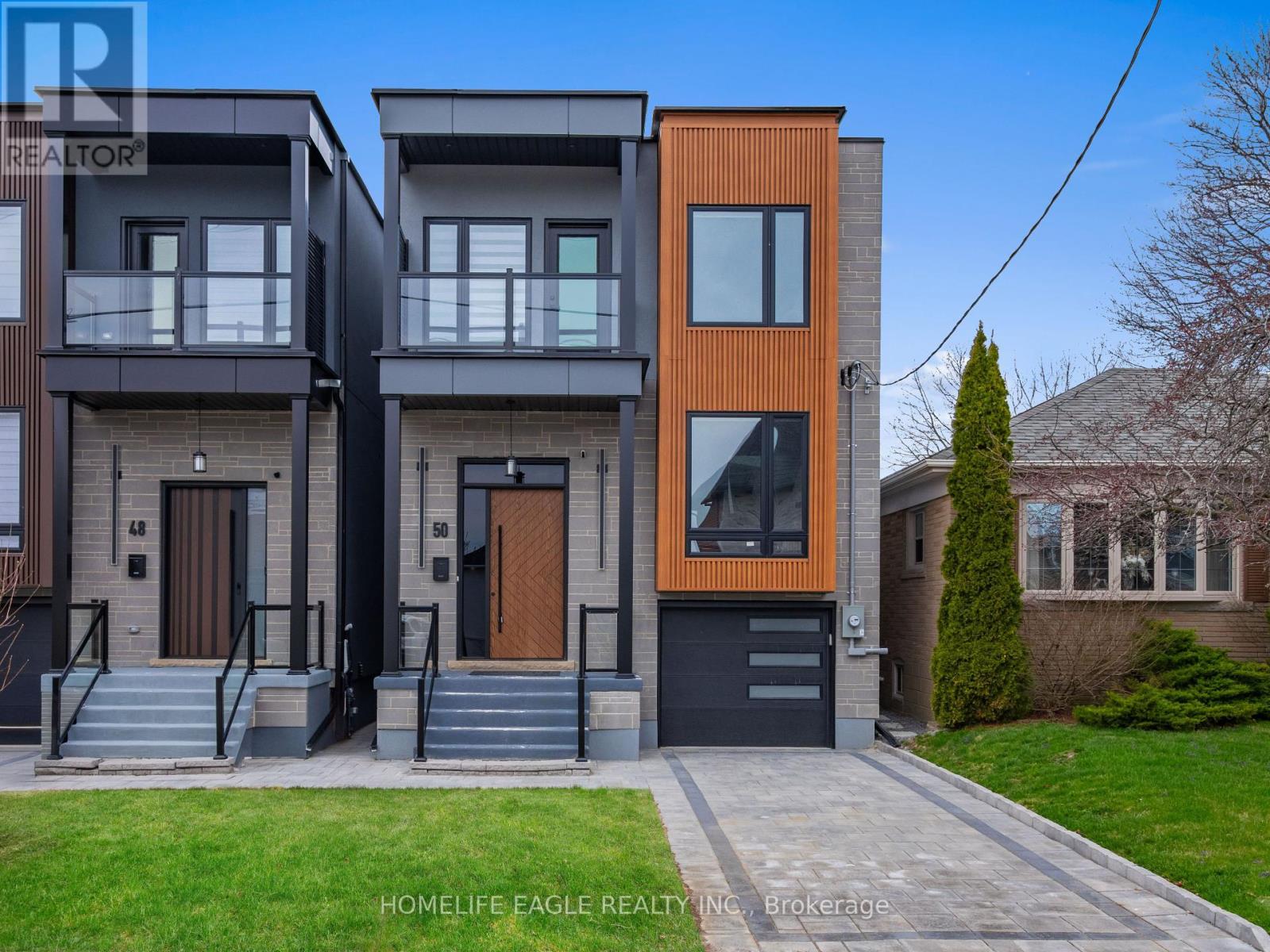 Property at 50 ATLEE AVENUE image 1