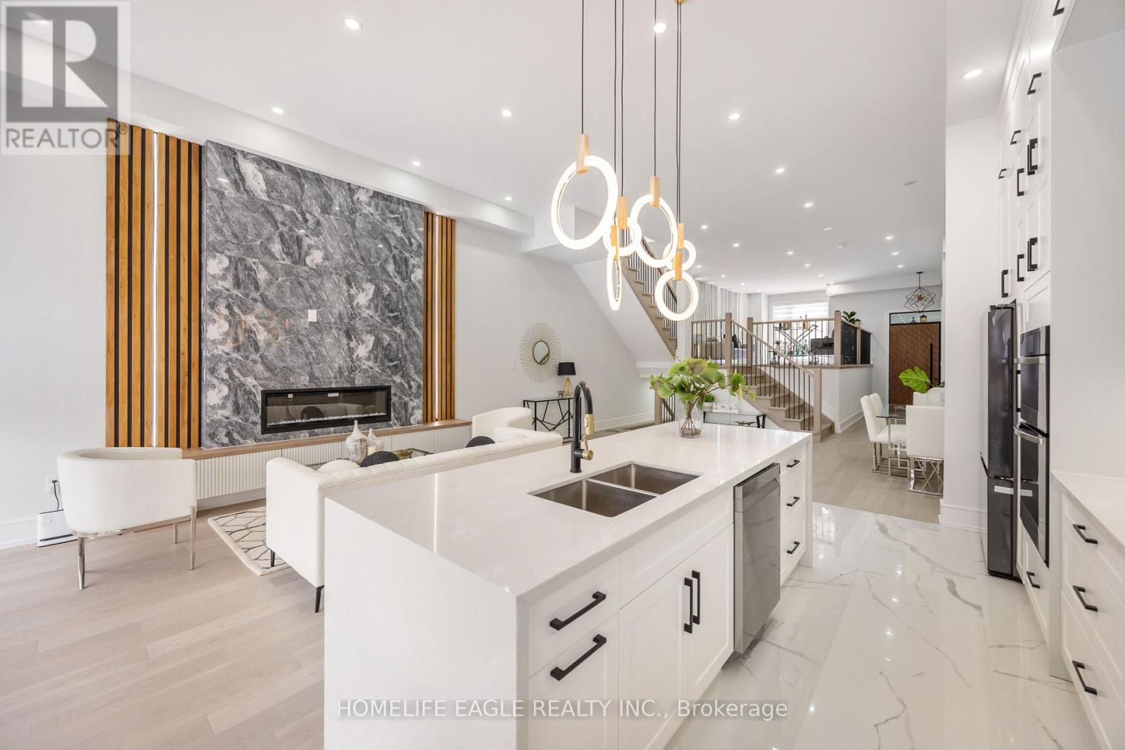 Property at 50 ATLEE AVENUE image 3