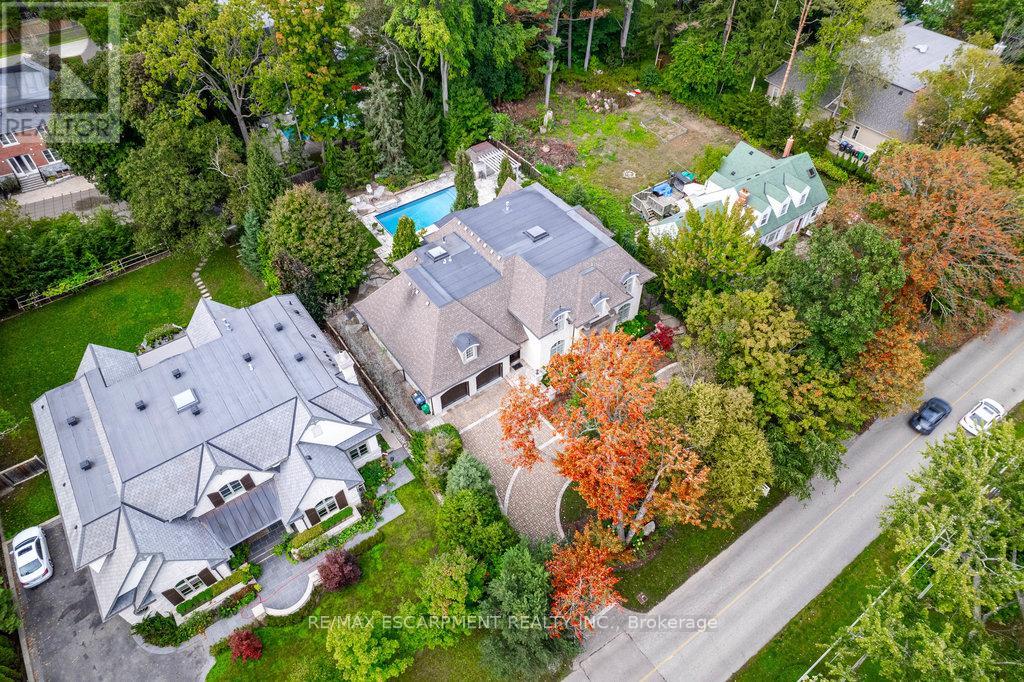 Property at 79 PINEWOOD TRAIL image 1