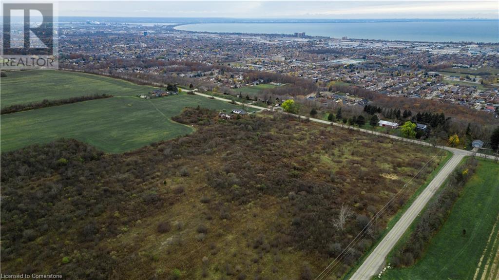Ridge Road, Stoney Creek N/a Road, Hamilton, Ontario  L8J 2Y2 - Photo 1 - 40721372