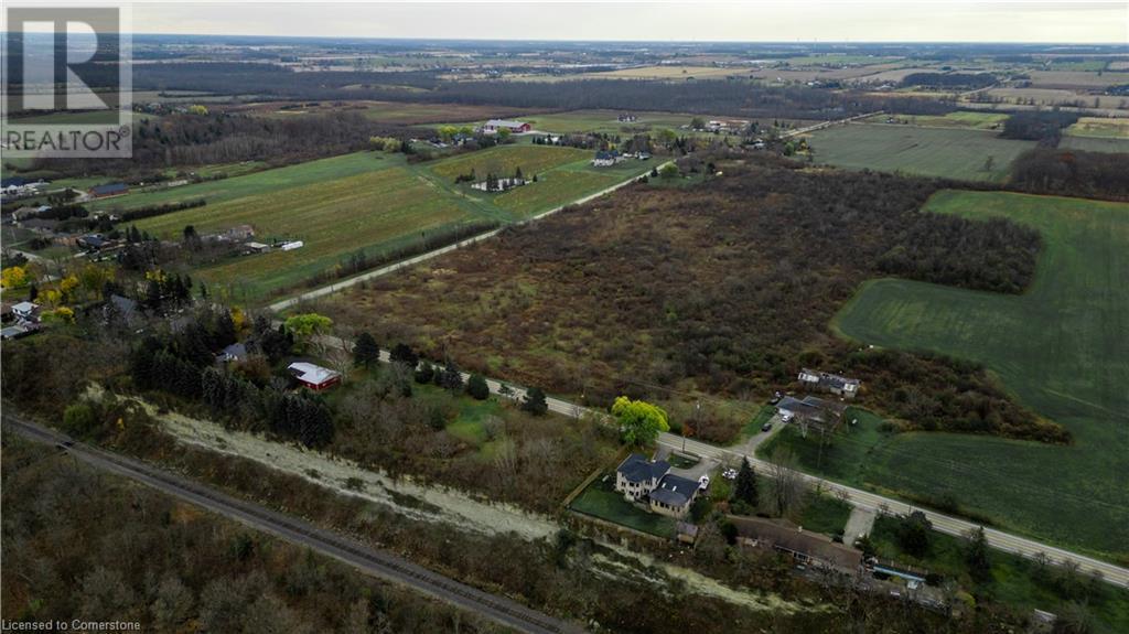 Ridge Road, Stoney Creek N/a Road, Hamilton, Ontario  L8J 2Y2 - Photo 10 - 40721372