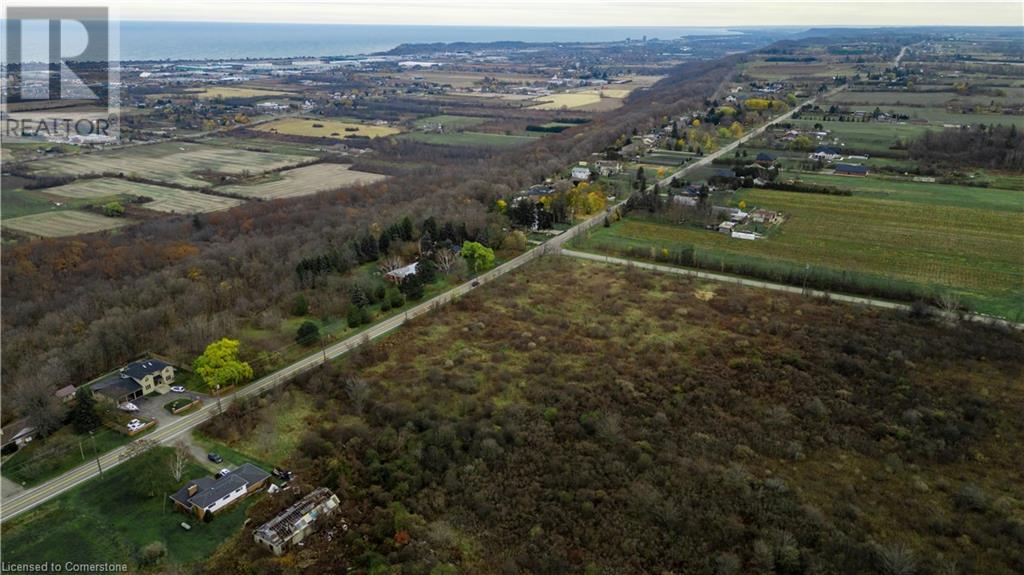Ridge Road, Stoney Creek N/a Road, Hamilton, Ontario  L8J 2Y2 - Photo 14 - 40721372