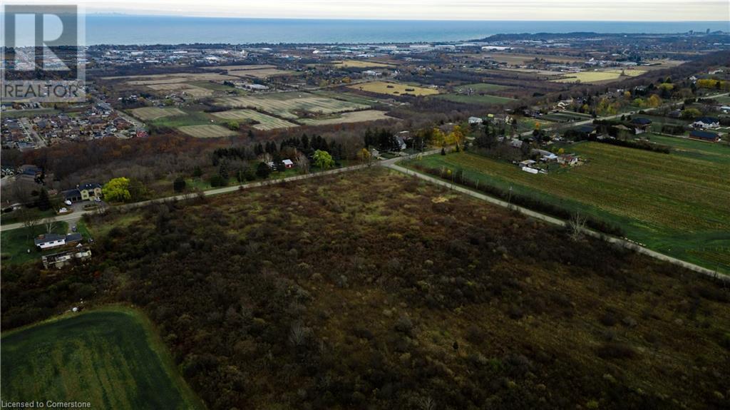 Ridge Road, Stoney Creek N/a Road, Hamilton, Ontario  L8J 2Y2 - Photo 15 - 40721372