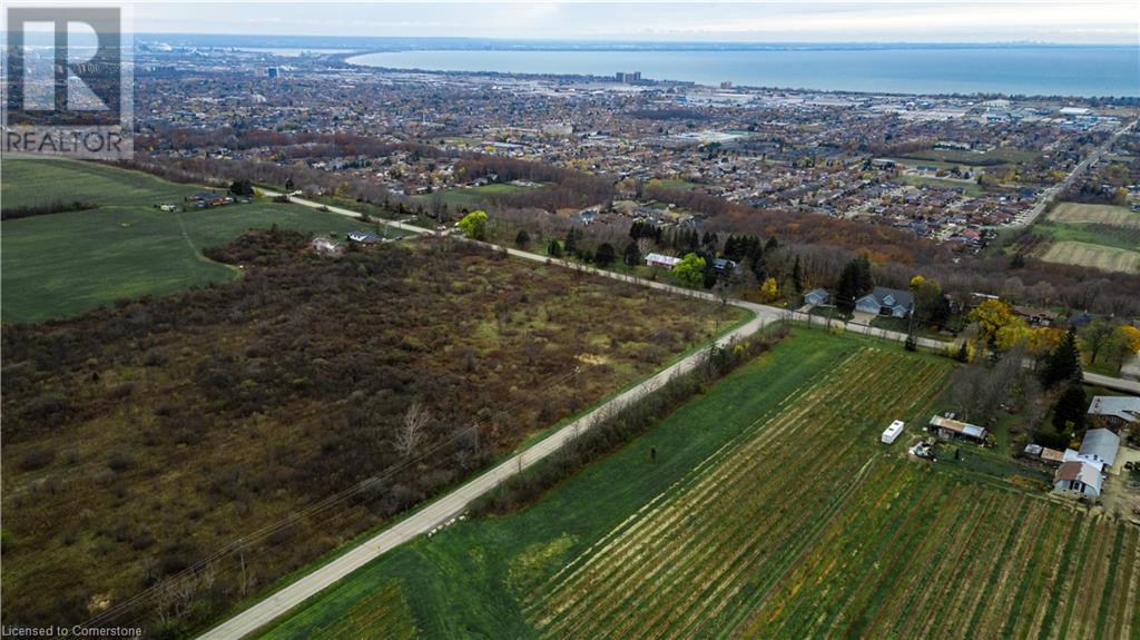 Ridge Road, Stoney Creek N/a Road, Hamilton, Ontario  L8J 2Y2 - Photo 2 - 40721372