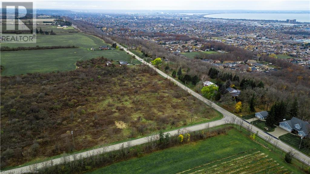 Ridge Road, Stoney Creek N/a Road, Hamilton, Ontario  L8J 2Y2 - Photo 4 - 40721372