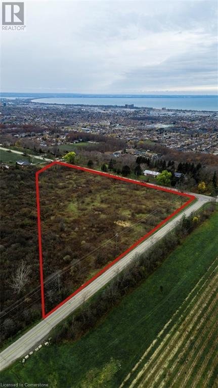 Ridge Road, Stoney Creek N/a Road, Hamilton, Ontario  L8J 2Y2 - Photo 5 - 40721372