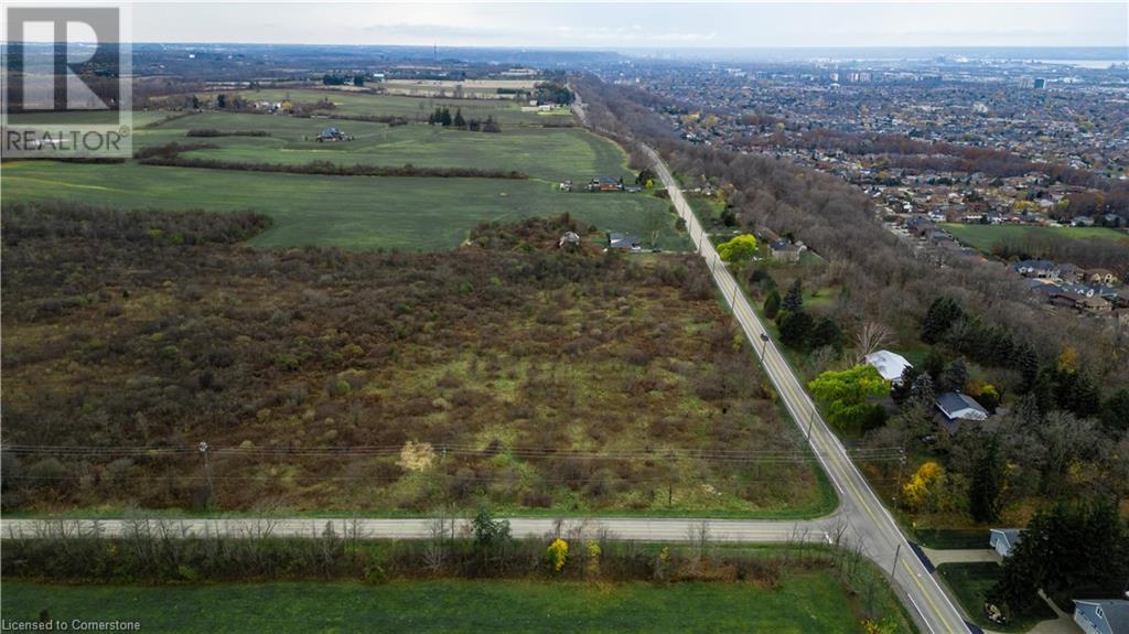 Ridge Road, Stoney Creek N/a Road, Hamilton, Ontario  L8J 2Y2 - Photo 7 - 40721372