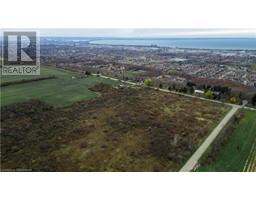 RIDGE ROAD, STONEY CREEK N/A Road, Hamilton, Ontario