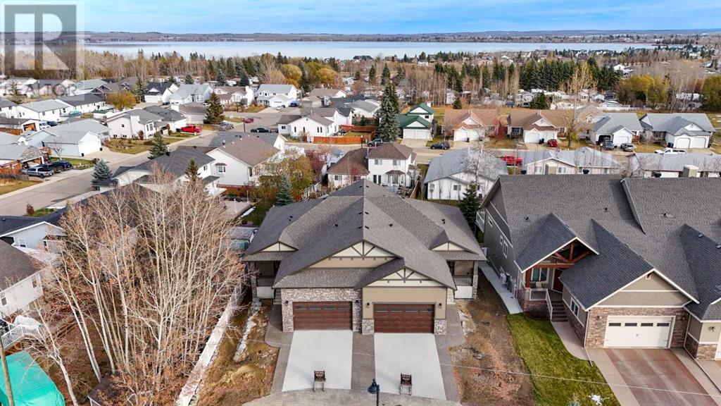 102, 5300 60 Street, Sylvan Lake, Alberta  T4S 0K8 - Photo 41 - A2178319