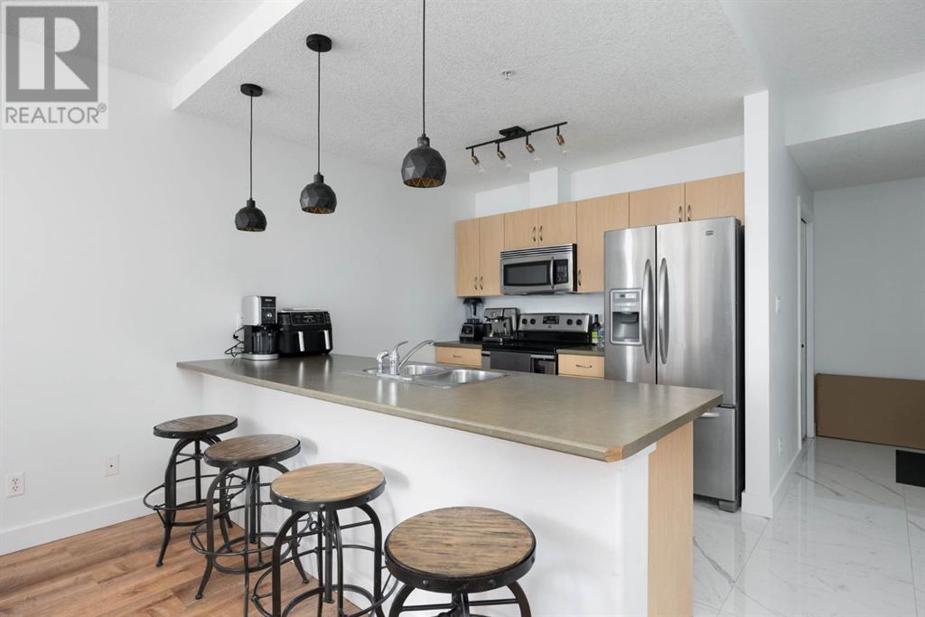 Property at 304, 136B Sandpiper Road image 4