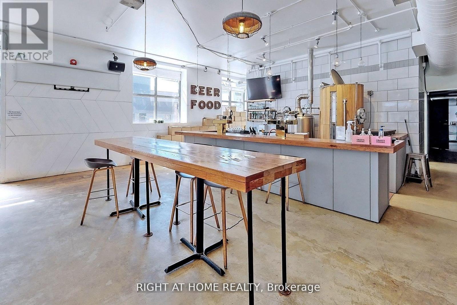 1346 Queen Street W, Toronto, Ontario  M6K 1L4 - Photo 4 - W12106435