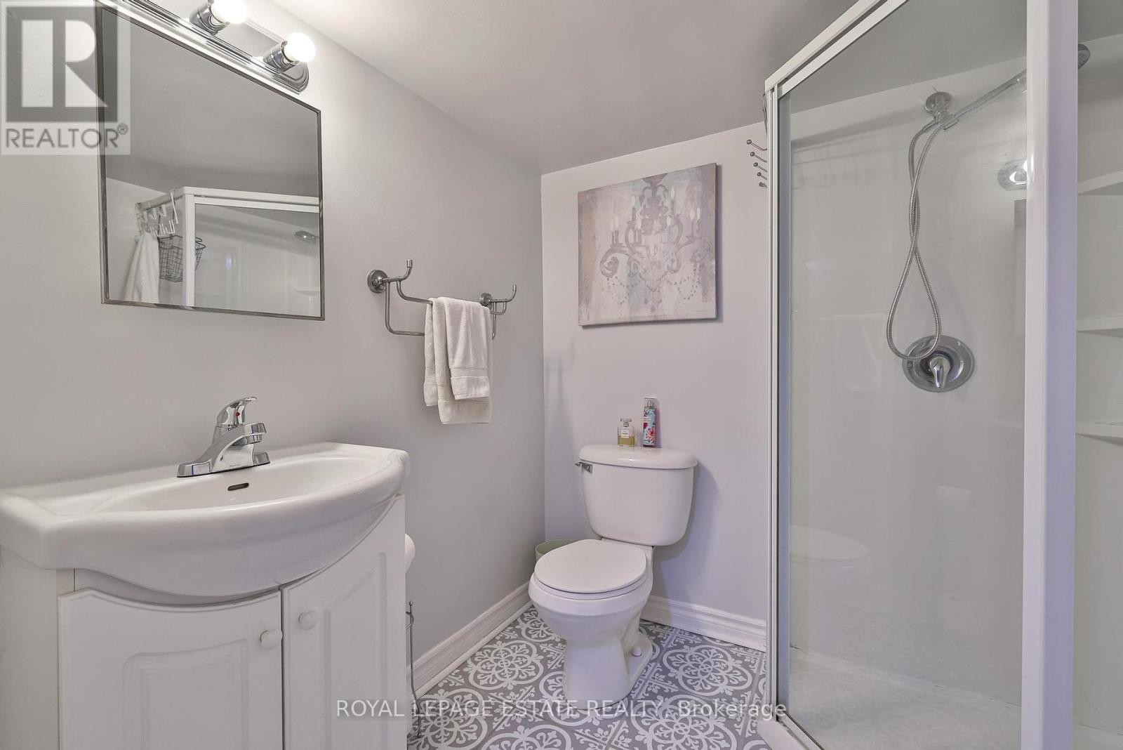 1281 Weston Road, Toronto, Ontario  M6M 4R2 - Photo 32 - W12103221